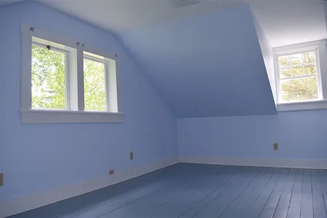 156 Prospect Street Hyde Park VT 05655