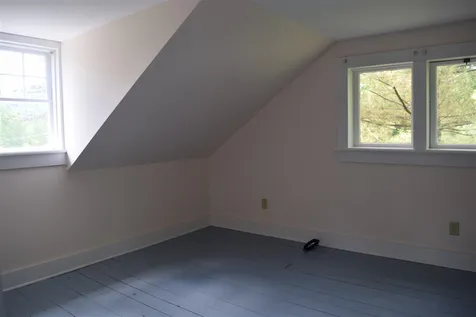 156 Prospect Street Hyde Park VT 05655