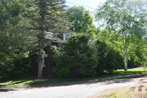 156 Prospect Street Hyde Park VT 05655