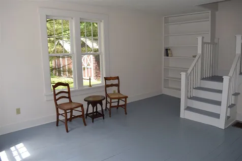 156 Prospect Street Hyde Park VT 05655