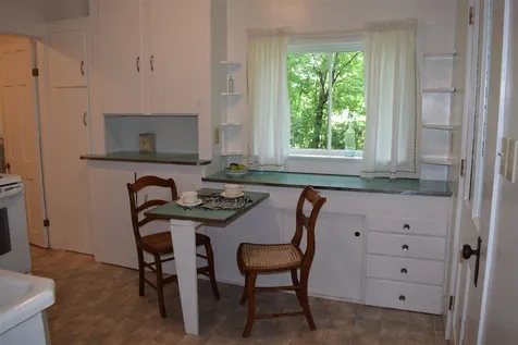 156 Prospect Street Hyde Park VT 05655