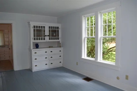 156 Prospect Street Hyde Park VT 05655