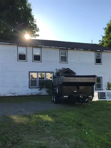9 Front Street Windsor VT 05089
