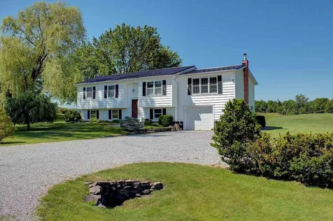 1106 Lake Road Milton VT 05468