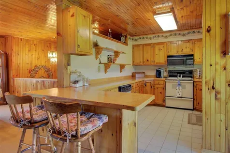 1106 Lake Road Milton VT 05468