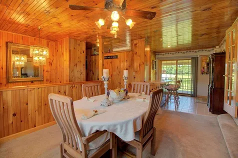1106 Lake Road Milton VT 05468