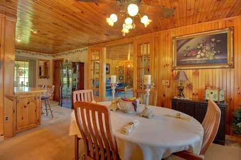 1106 Lake Road Milton VT 05468