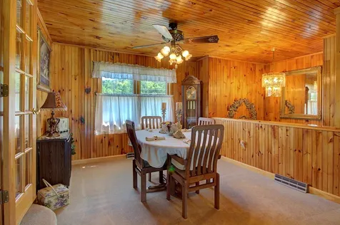 1106 Lake Road Milton VT 05468