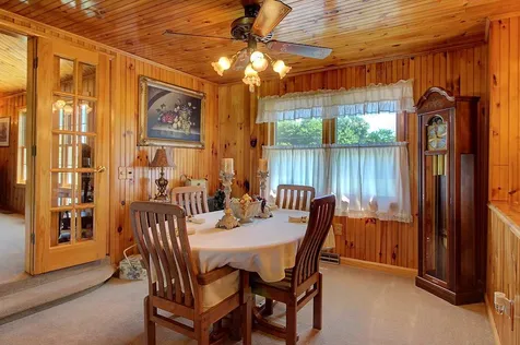 1106 Lake Road Milton VT 05468
