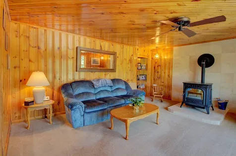1106 Lake Road Milton VT 05468
