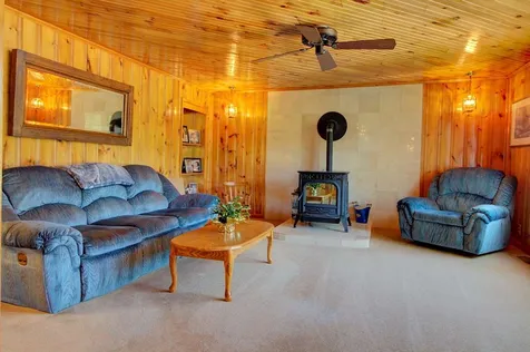 1106 Lake Road Milton VT 05468