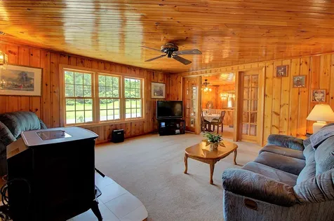 1106 Lake Road Milton VT 05468