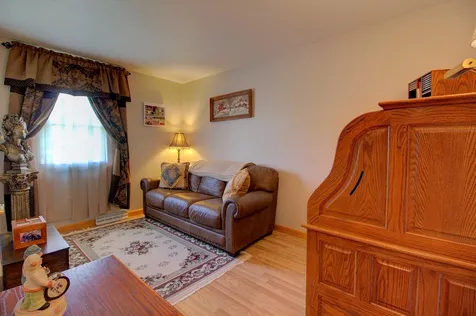 1106 Lake Road Milton VT 05468