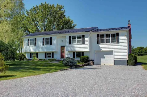 1106 Lake Road Milton VT 05468
