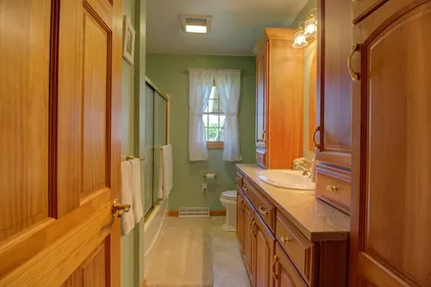 1106 Lake Road Milton VT 05468