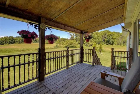 1106 Lake Road Milton VT 05468