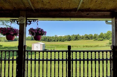 1106 Lake Road Milton VT 05468
