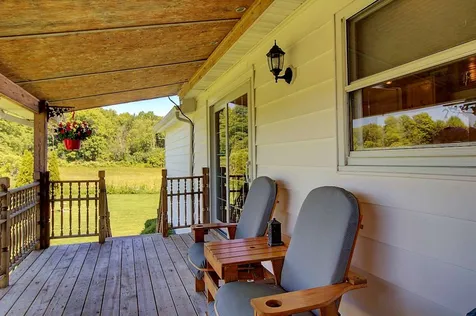 1106 Lake Road Milton VT 05468