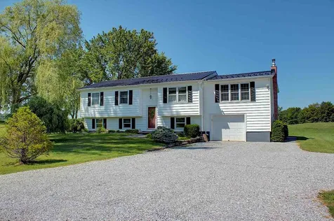 1106 Lake Road Milton VT 05468