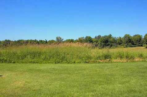 1106 Lake Road Milton VT 05468