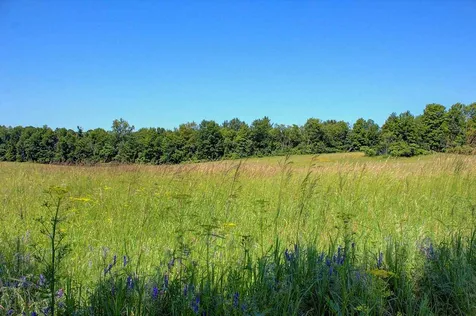 1106 Lake Road Milton VT 05468