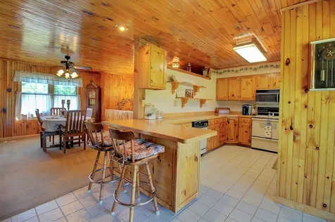 1106 Lake Road Milton VT 05468