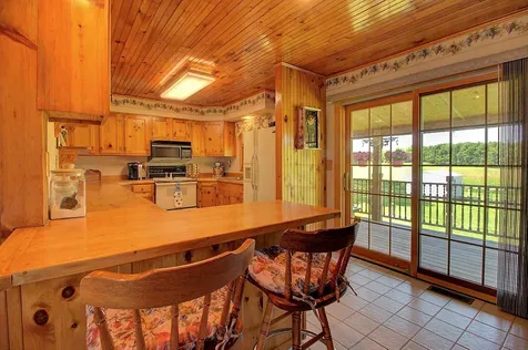 1106 Lake Road Milton VT 05468