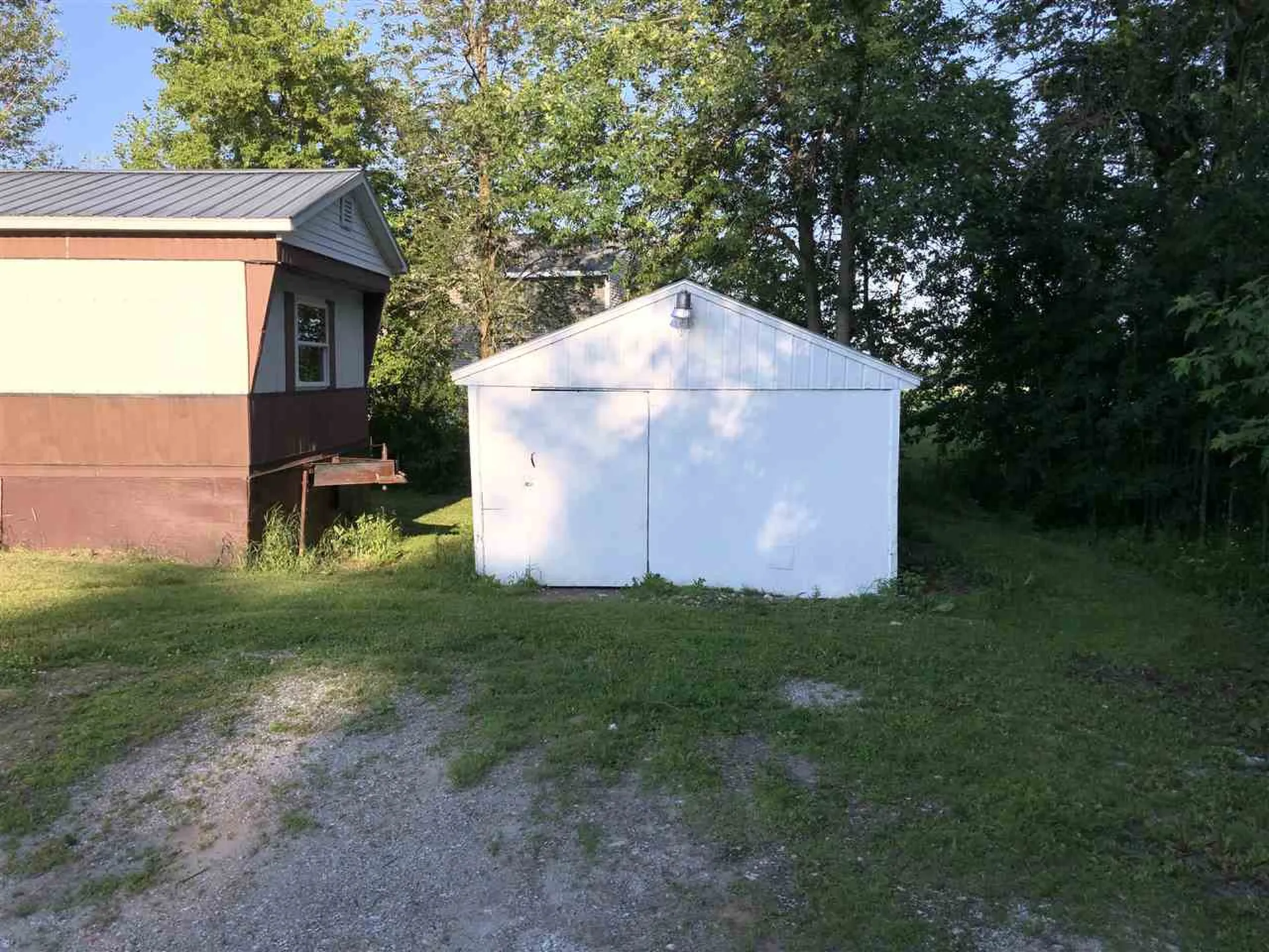 33 Sowles Street Alburgh VT 05440