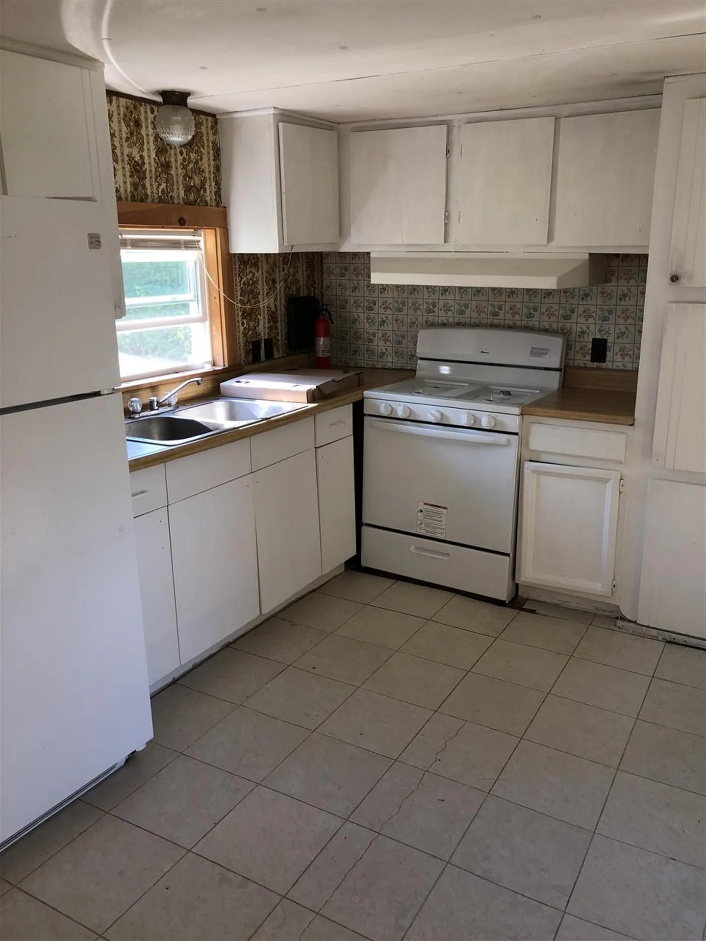 33 Sowles Street Alburgh VT 05440