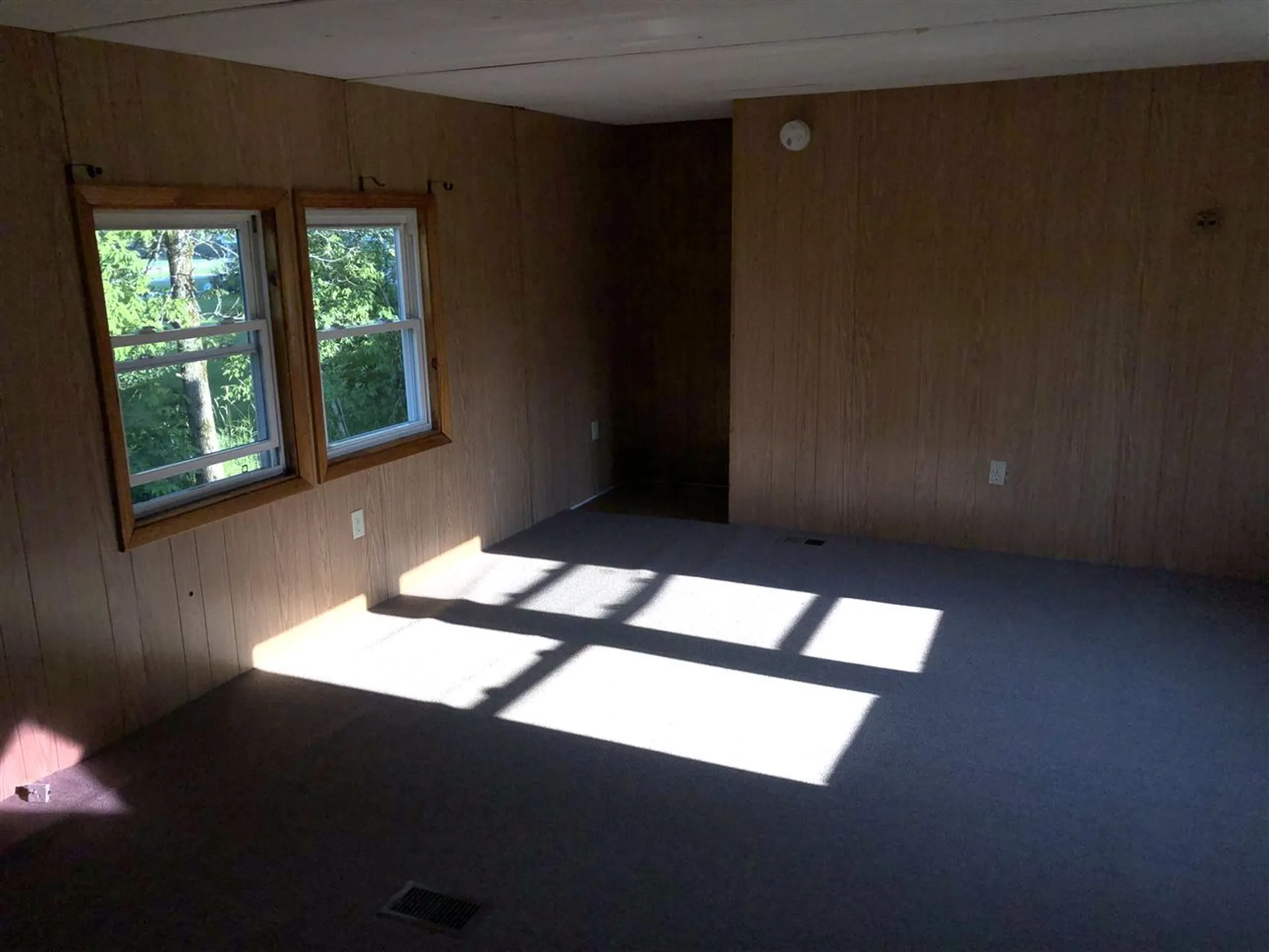 33 Sowles Street Alburgh VT 05440