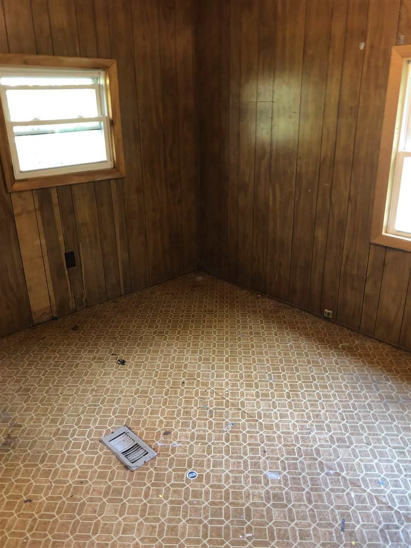 33 Sowles Street Alburgh VT 05440
