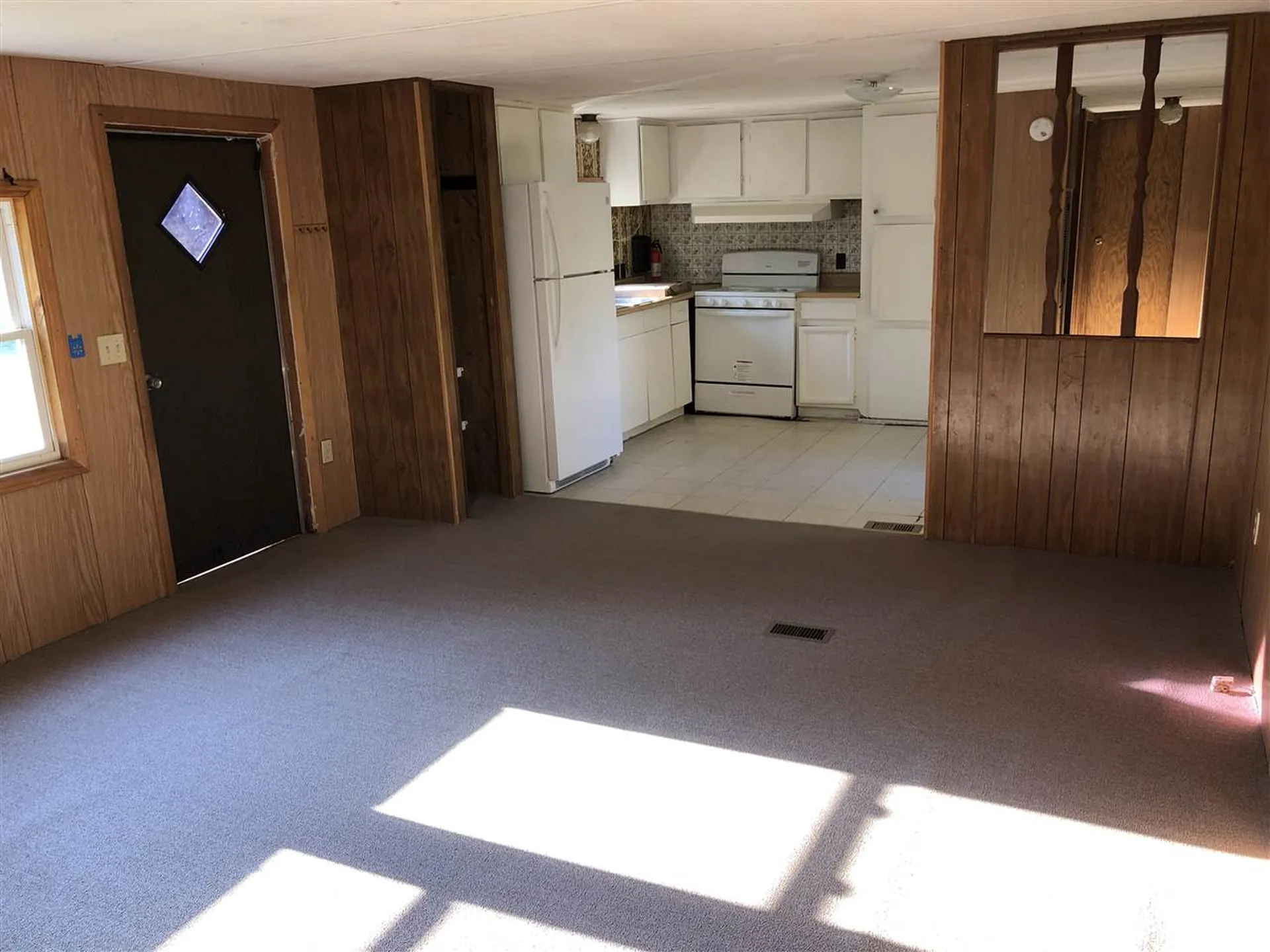 33 Sowles Street Alburgh VT 05440