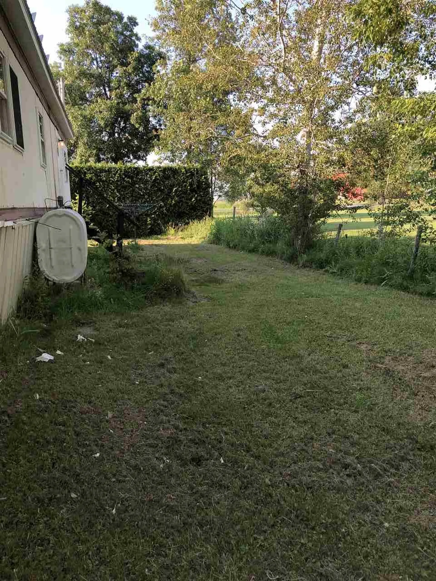 33 Sowles Street Alburgh VT 05440