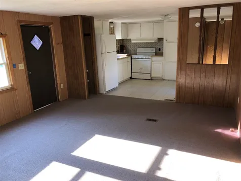 33 Sowles Street Alburgh VT 05440