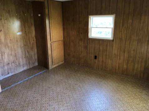 33 Sowles Street Alburgh VT 05440