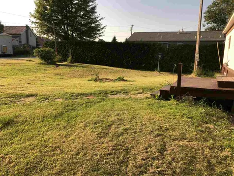 33 Sowles Street Alburgh VT 05440