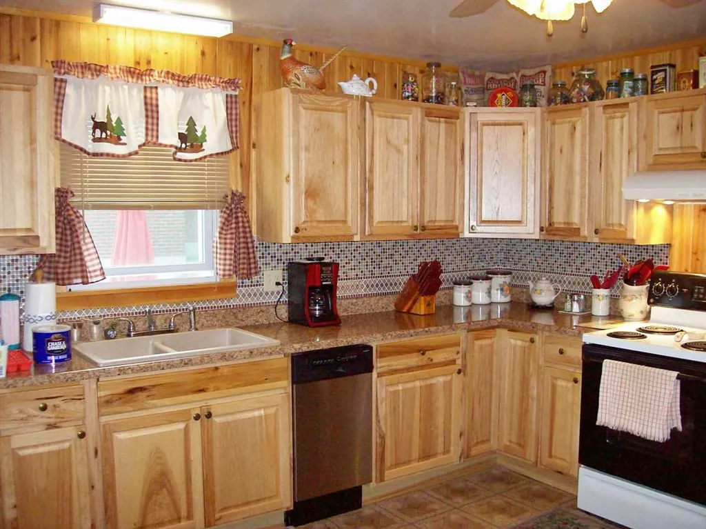 1879 Riverside Drive Berlin NH 03570