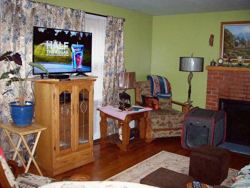 1879 Riverside Drive Berlin NH 03570