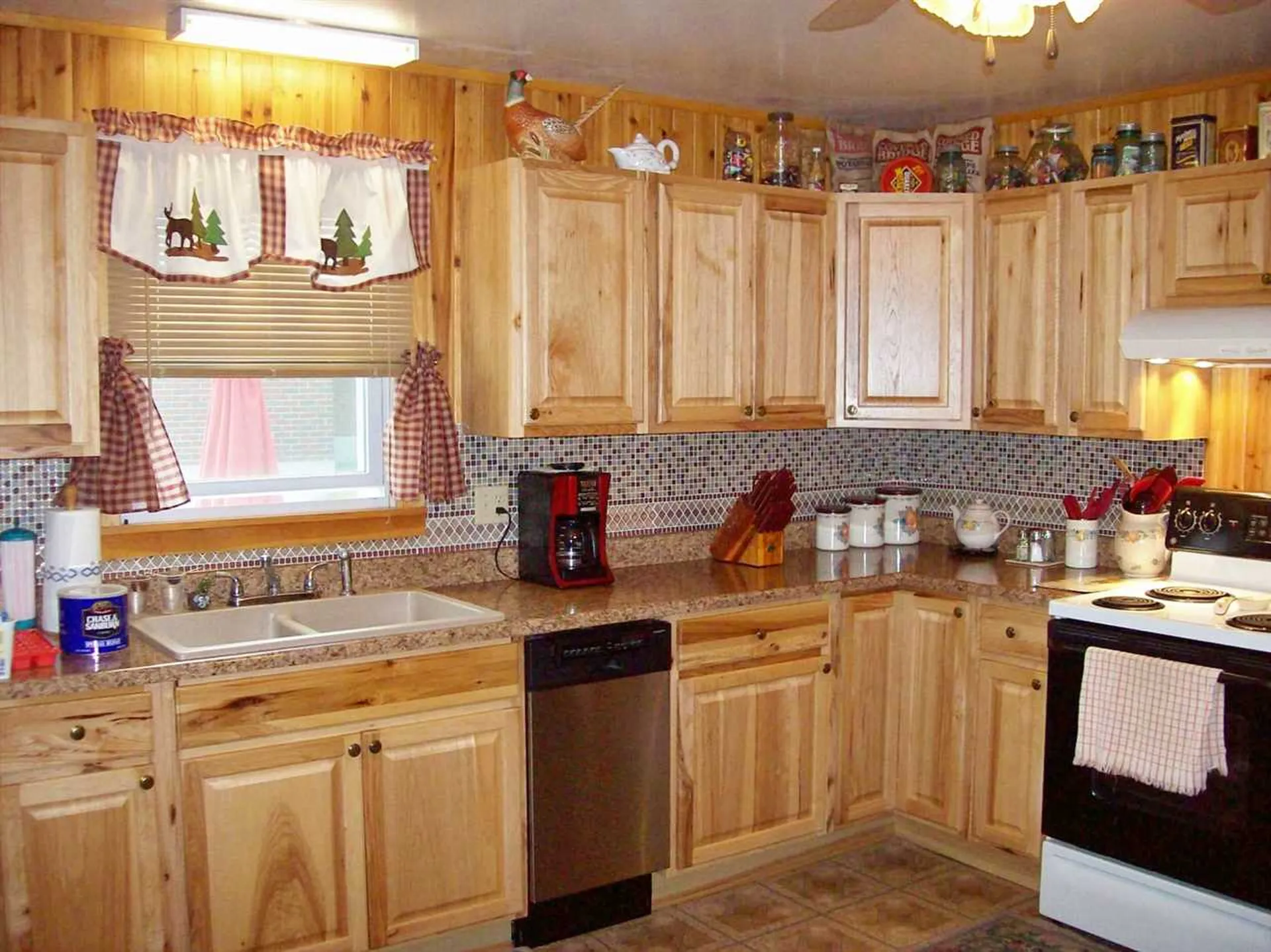 1879 Riverside Drive Berlin NH 03570
