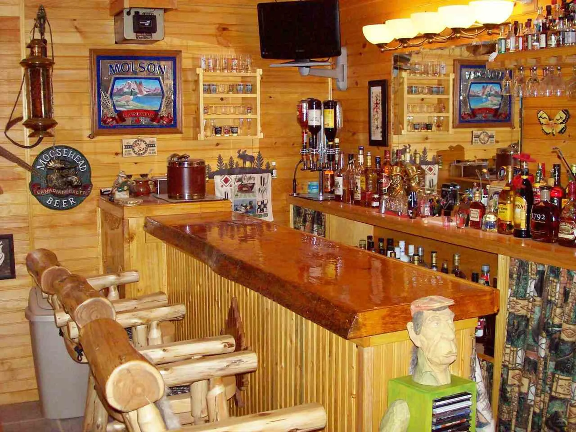 1879 Riverside Drive Berlin NH 03570