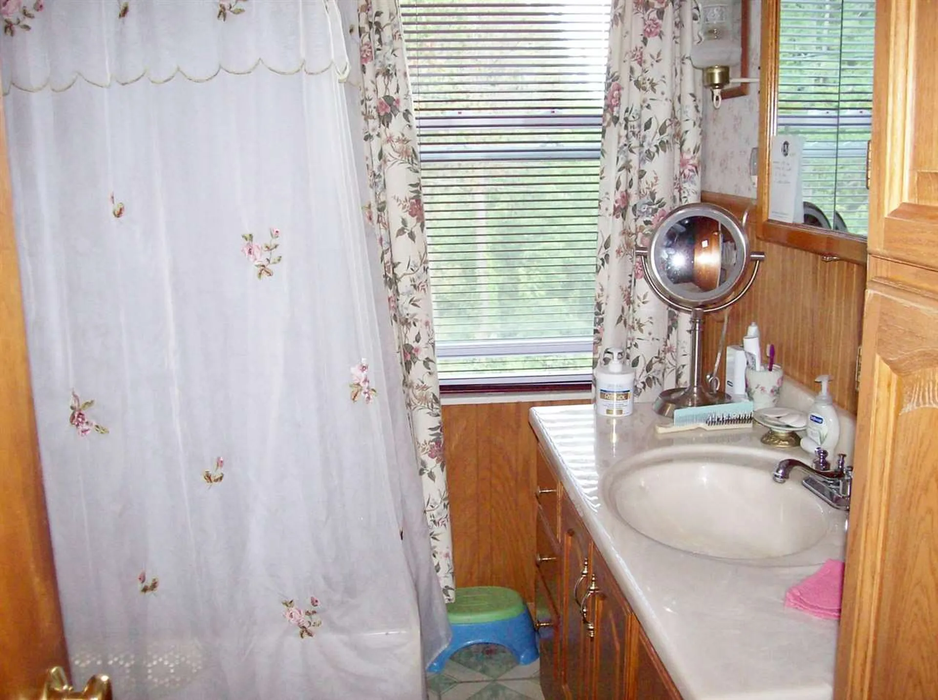 1879 Riverside Drive Berlin NH 03570