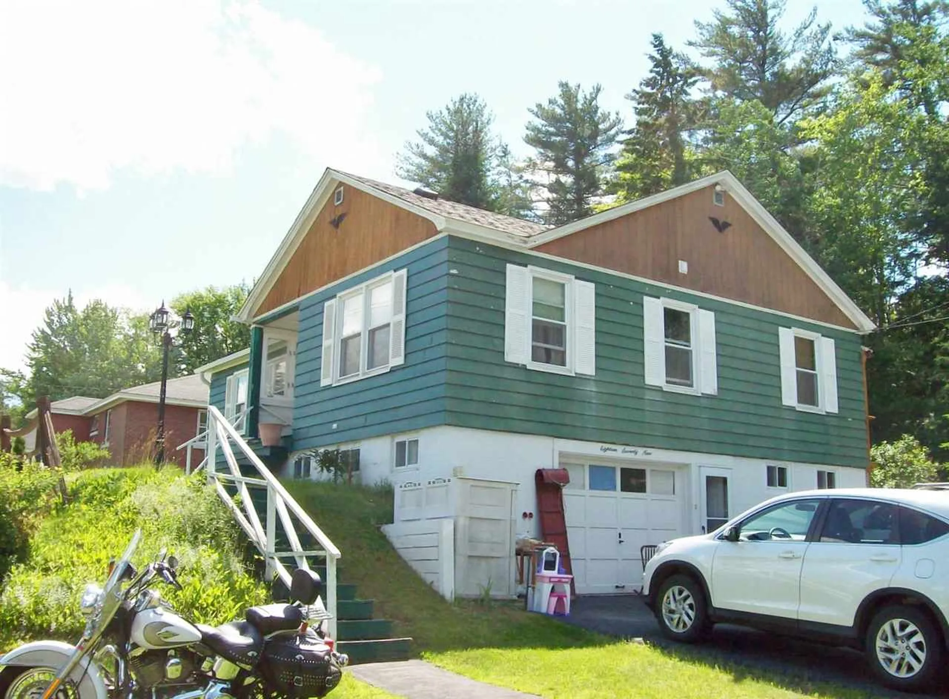 1879 Riverside Drive Berlin NH 03570