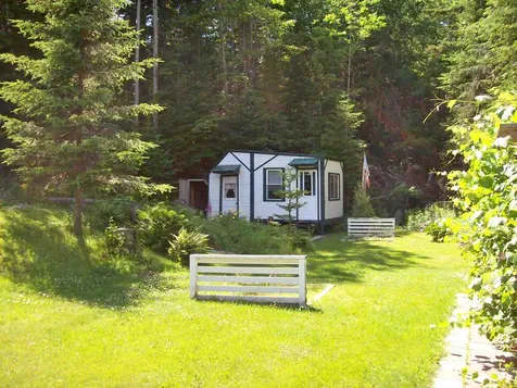 1879 Riverside Drive Berlin NH 03570