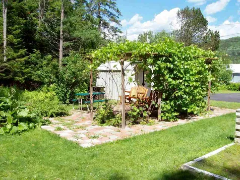 1879 Riverside Drive Berlin NH 03570