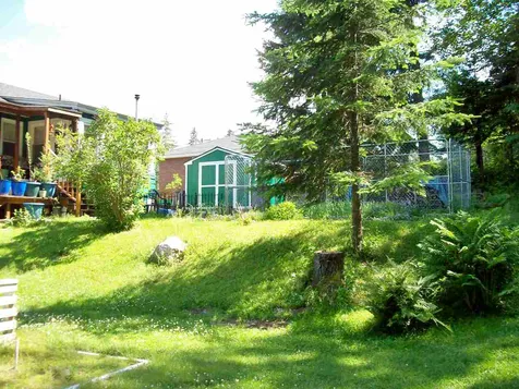 1879 Riverside Drive Berlin NH 03570