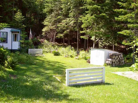 1879 Riverside Drive Berlin NH 03570