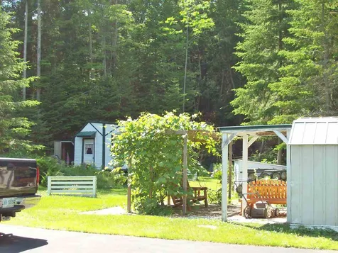 1879 Riverside Drive Berlin NH 03570