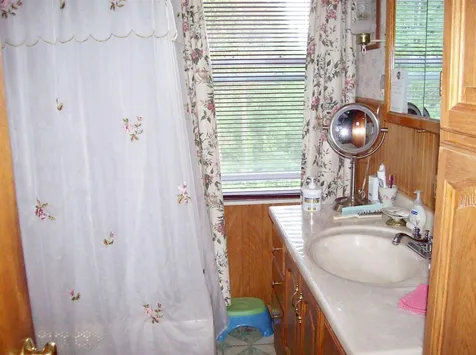 1879 Riverside Drive Berlin NH 03570