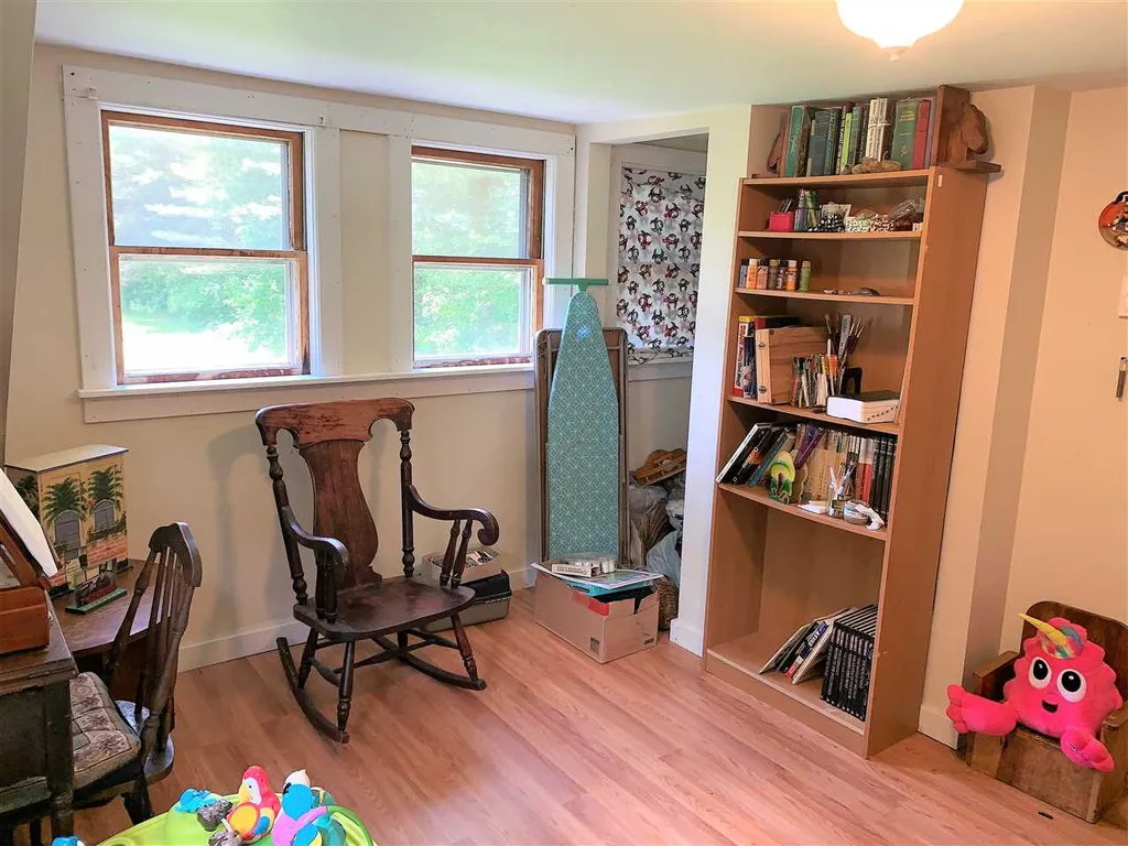300 Pleasant Street Franklin NH 03235