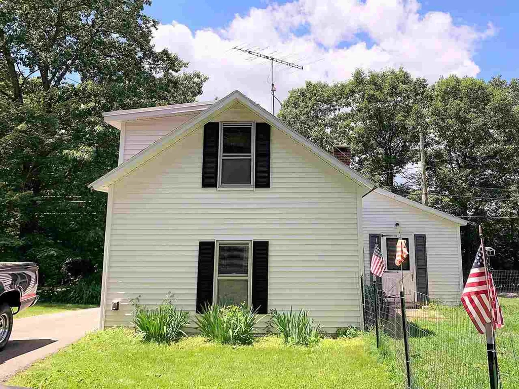 300 Pleasant Street Franklin NH 03235